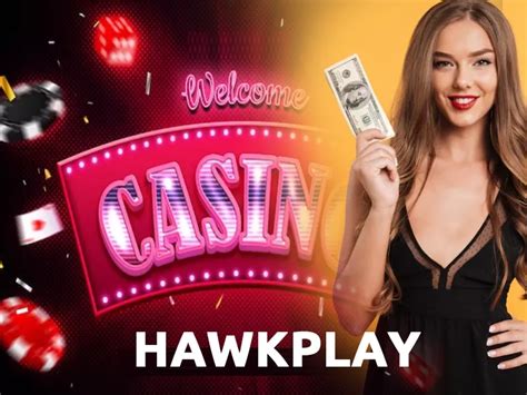 HawkPlay Casino Review 2023 .